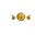 HappyPODEPODE