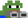 peeperL