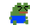 pepeSitups