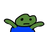VibeeOff