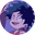 DekuMusic