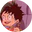 DekuMusic