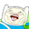 FinnWTF
