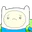 FinnWTF