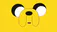 JakeStare