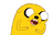 jakeLUL