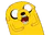 jakeLUL