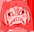 umaruMad