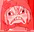 umaruMad