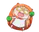 umaruHYPERS