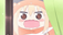 umaruShockWow