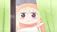 umaruShockWow