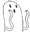 Spoops