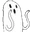 Spoops