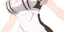 Caught