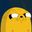 jakeSmile