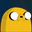 jakeSmile