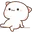 CatSit