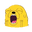 JakeOMGWow