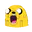 JakeOMGWow