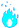 BlueFire