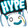 NighostHype