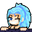 SaphirWink