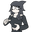 randomJoeHendry