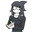 randomJoeHendry