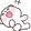 EmLaugh