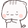 EmSorry