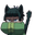 MomoScaryScare