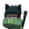 MomoScaryScare