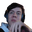 veryCatsh