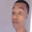 Reacting