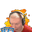 KaiShiteth