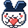 Malovetly