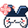 Maexcitedtly