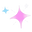 Masparklestly
