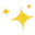 Masparklestly2