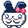 Maclapstly