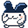 Mawavetly