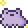 Mahappytly