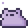 Maderptly