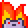 Mangrytly