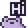 Mahellotly