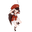 !Dowee
