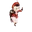 !Dowee