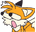 GBawooga