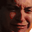 heSad